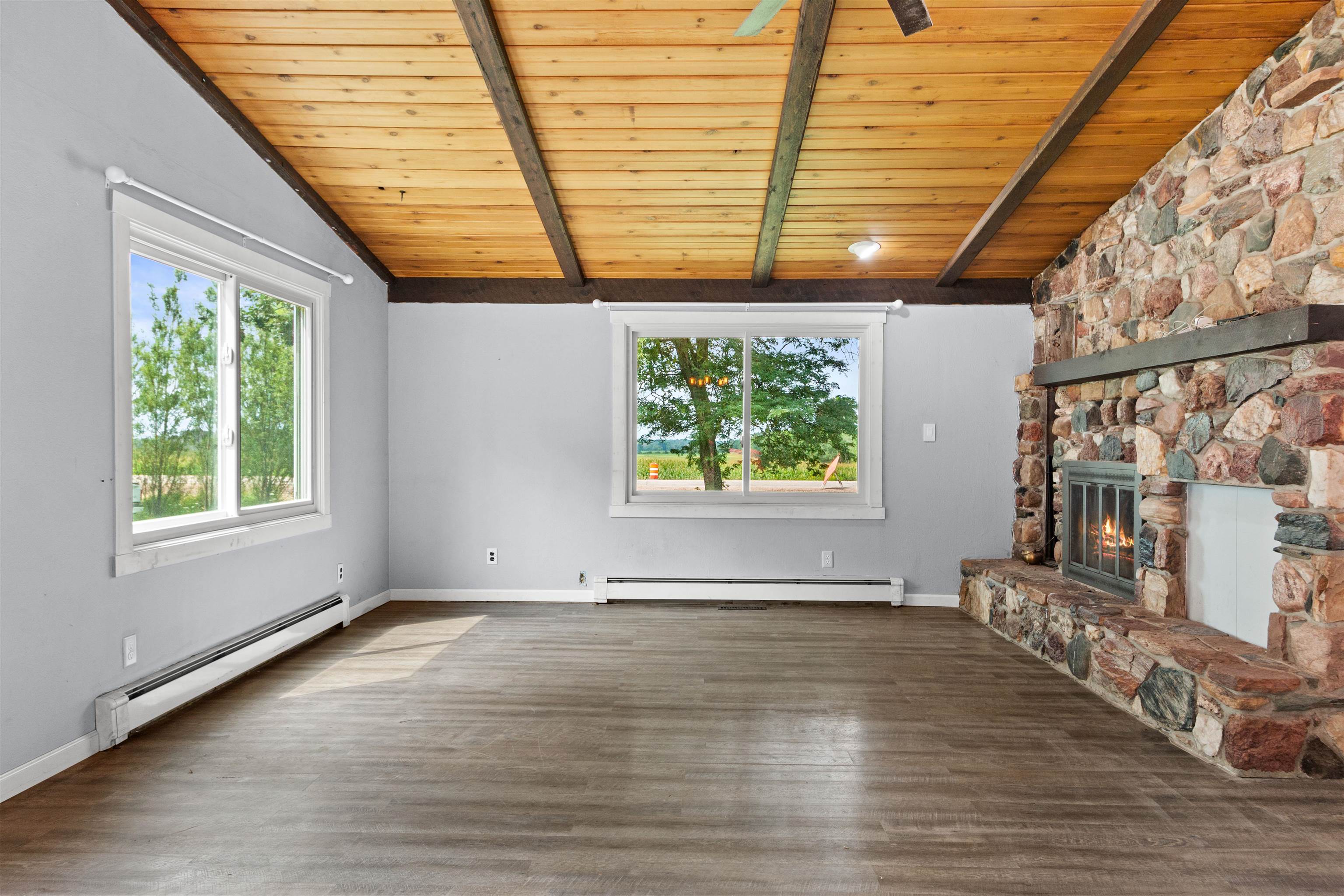 7096 State Highway 13 Property Photo 20
