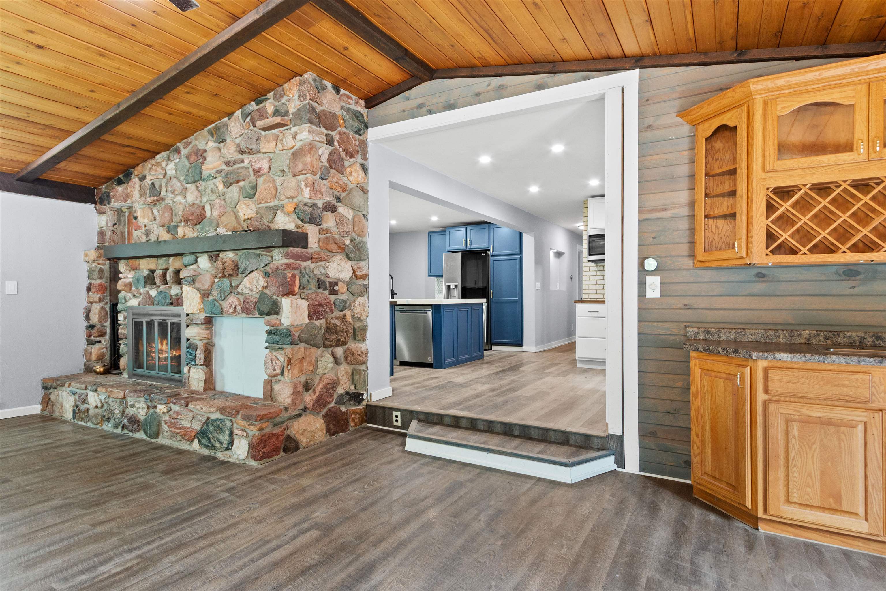 7096 State Highway 13 Property Photo 21