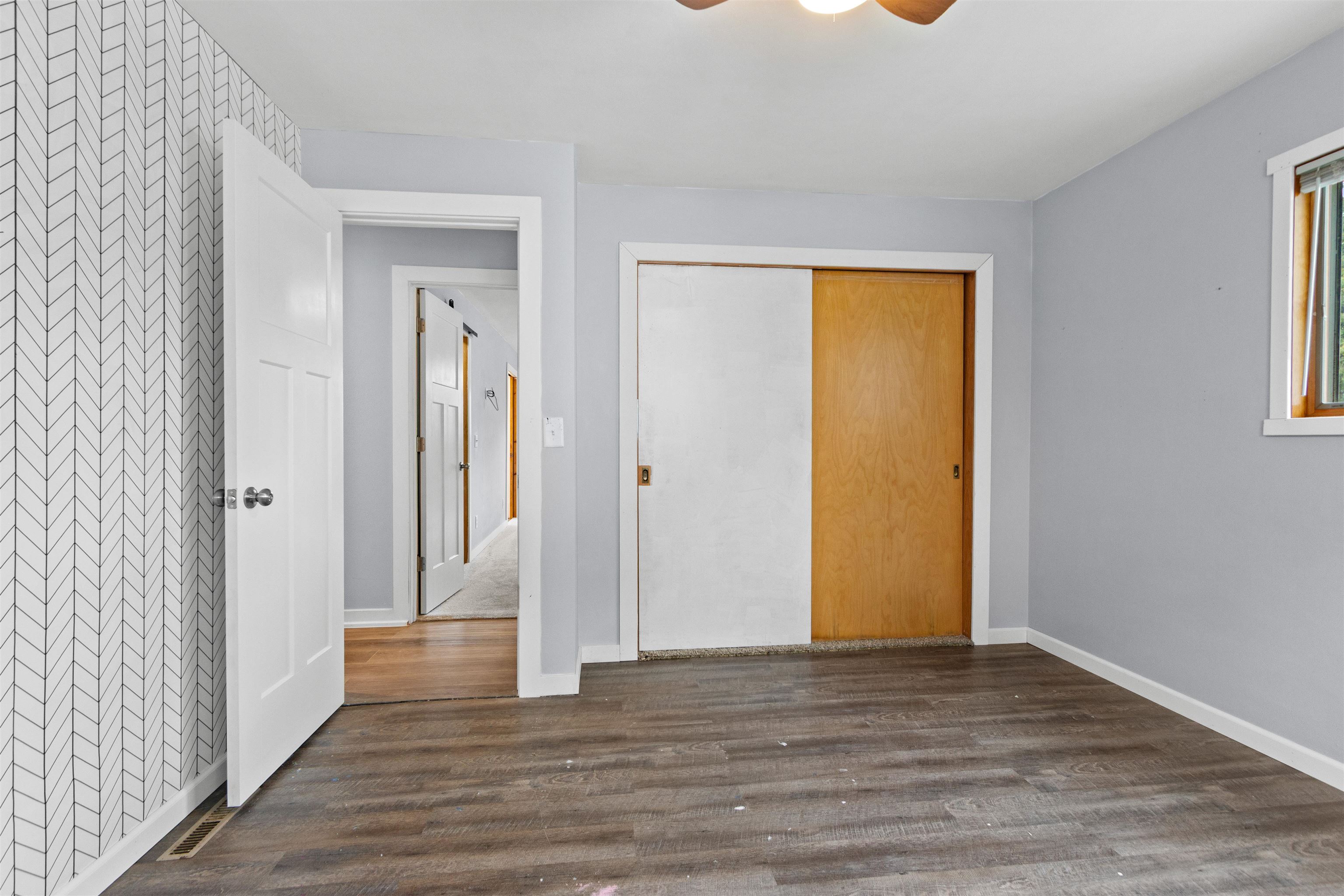 7096 State Highway 13 Property Photo 23