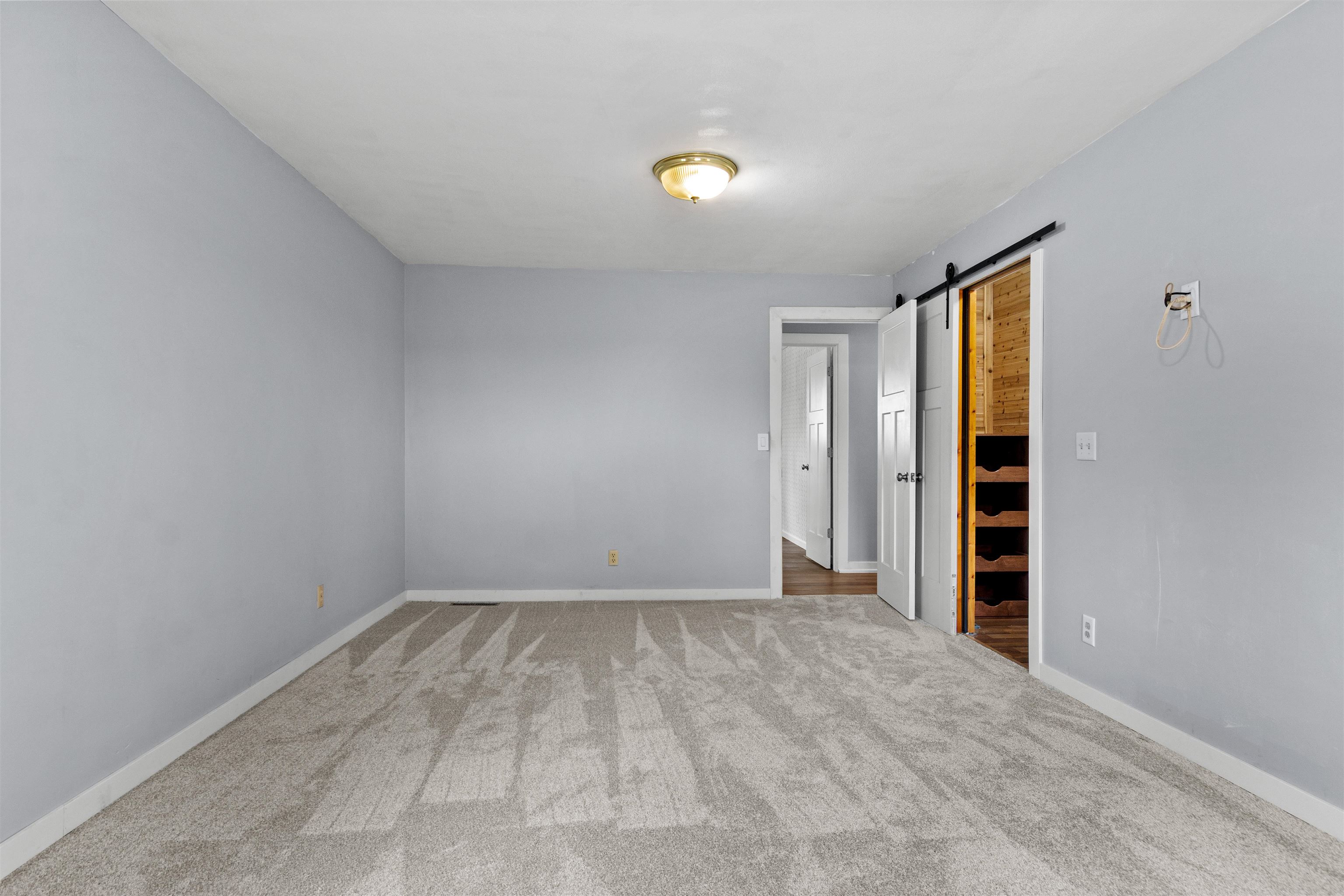 7096 State Highway 13 Property Photo 24