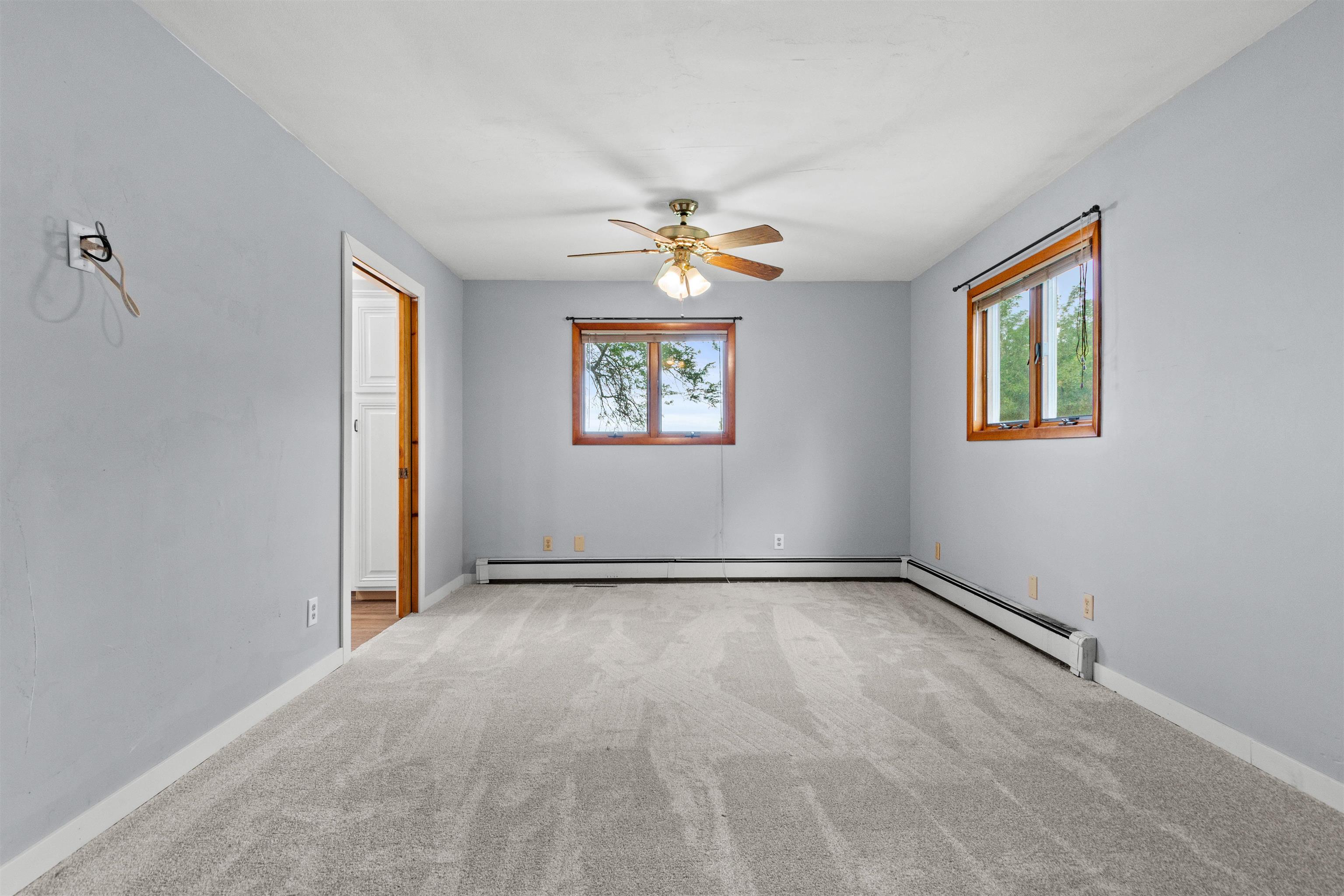 7096 State Highway 13 Property Photo 25