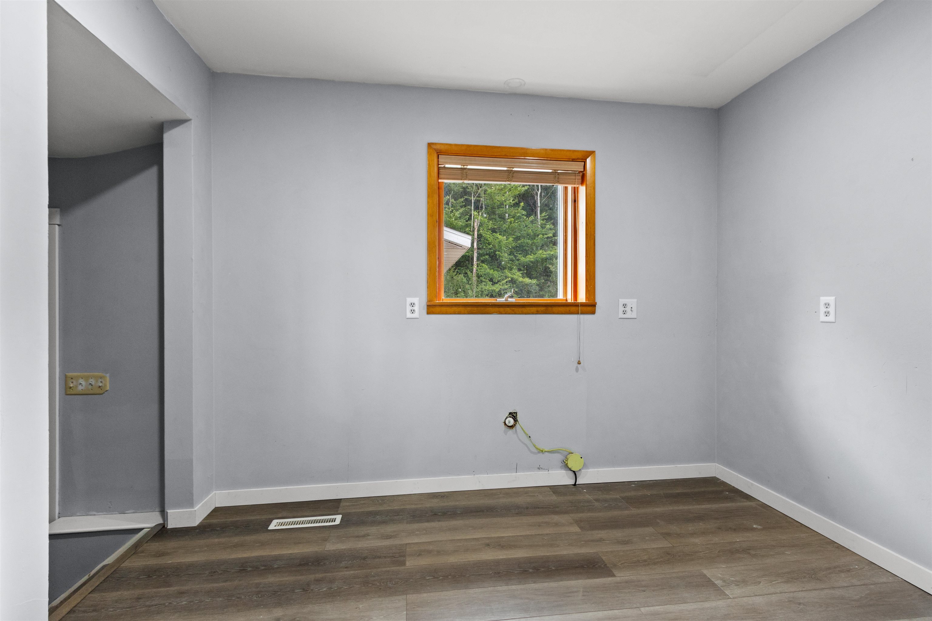 7096 State Highway 13 Property Photo 28