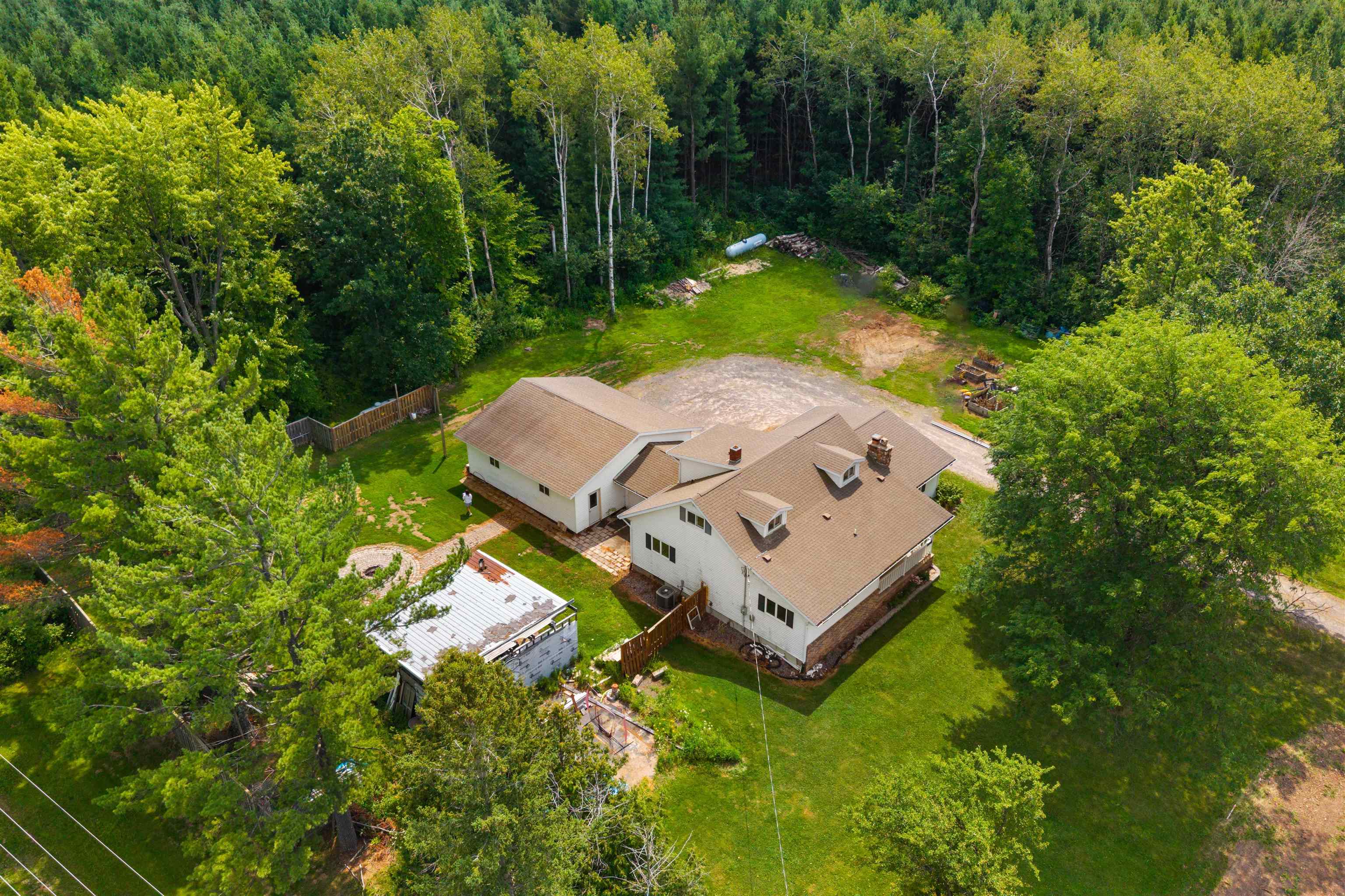 7096 State Highway 13 Property Photo 30