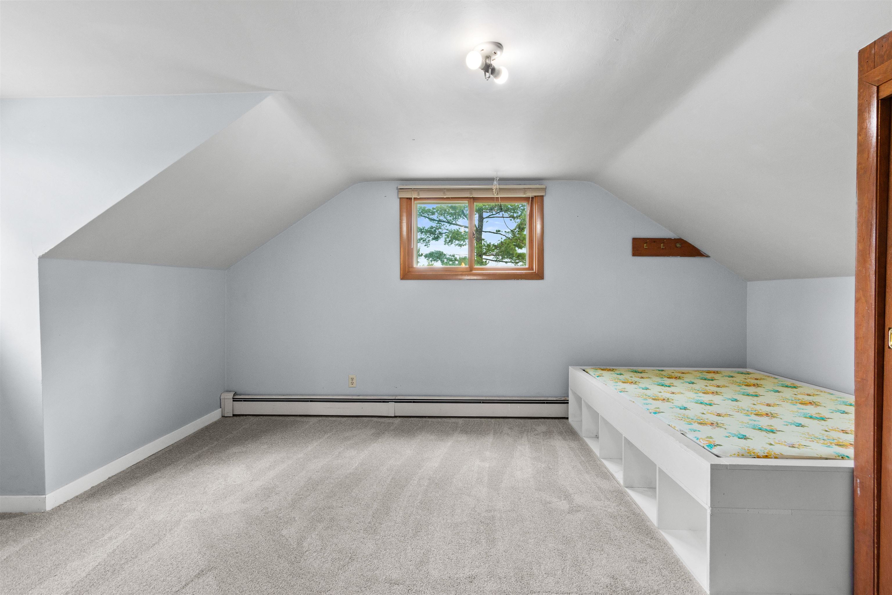 7096 State Highway 13 Property Photo 35