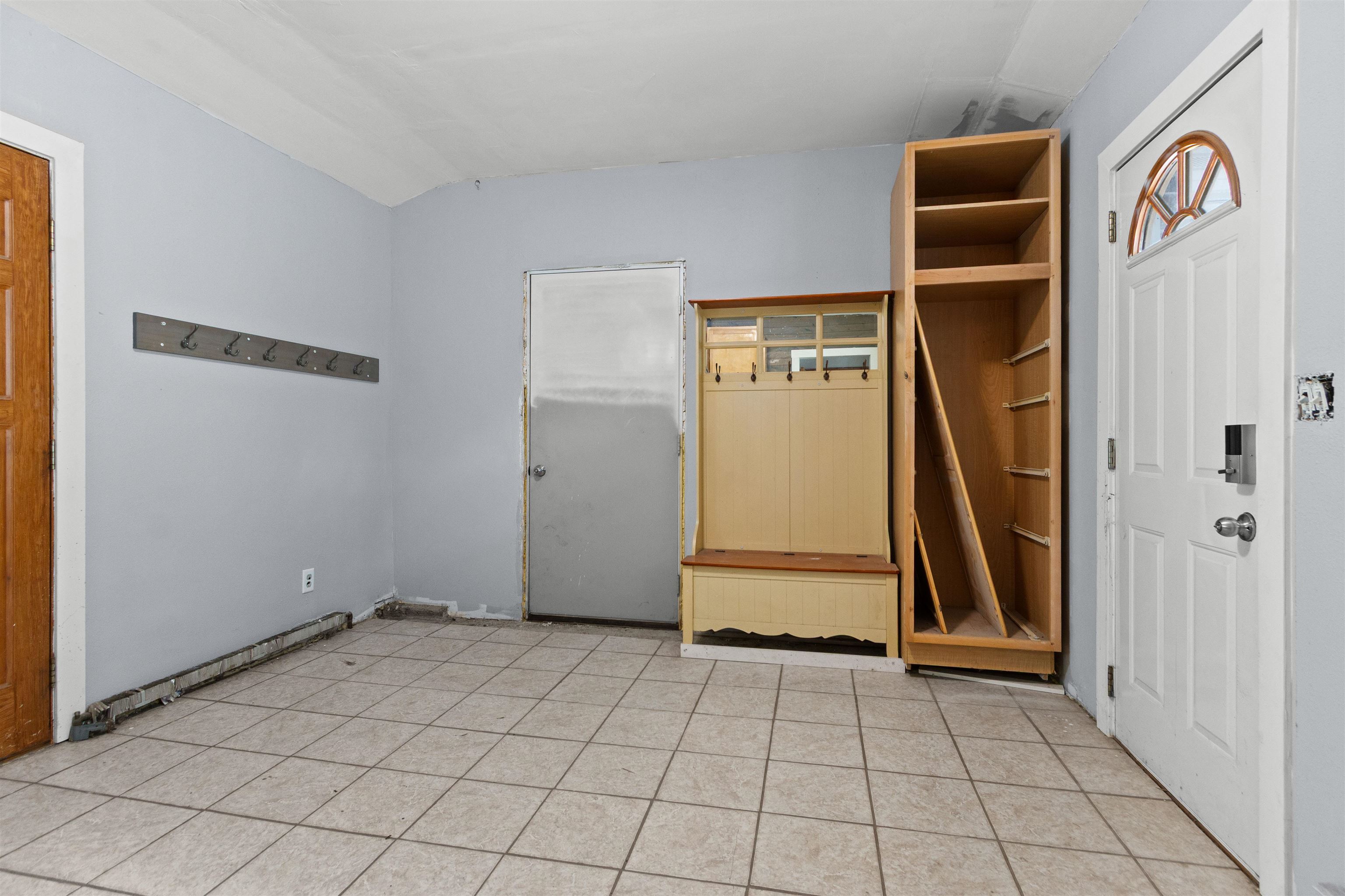 7096 State Highway 13 Property Photo 40