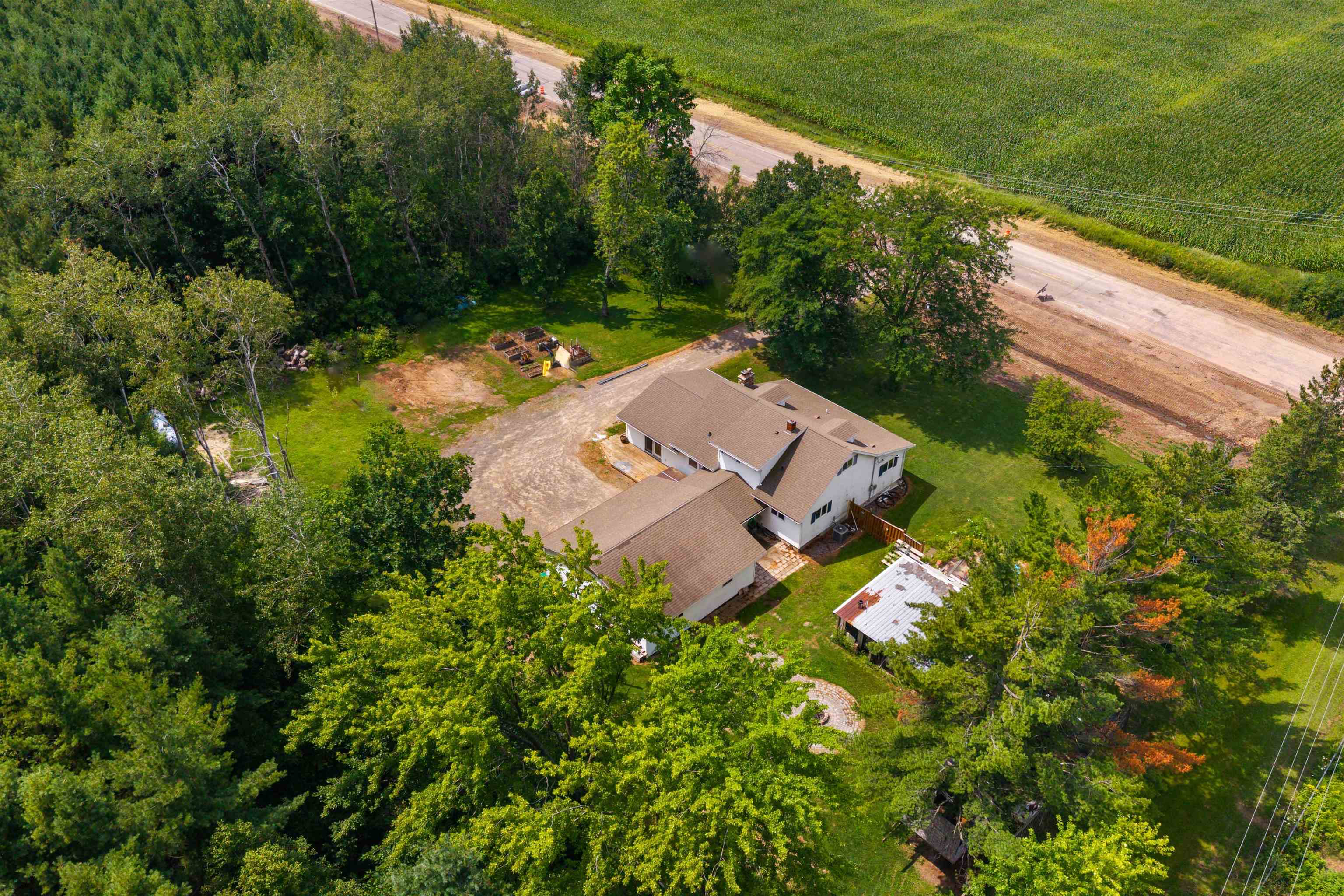 7096 State Highway 13 Property Photo 42