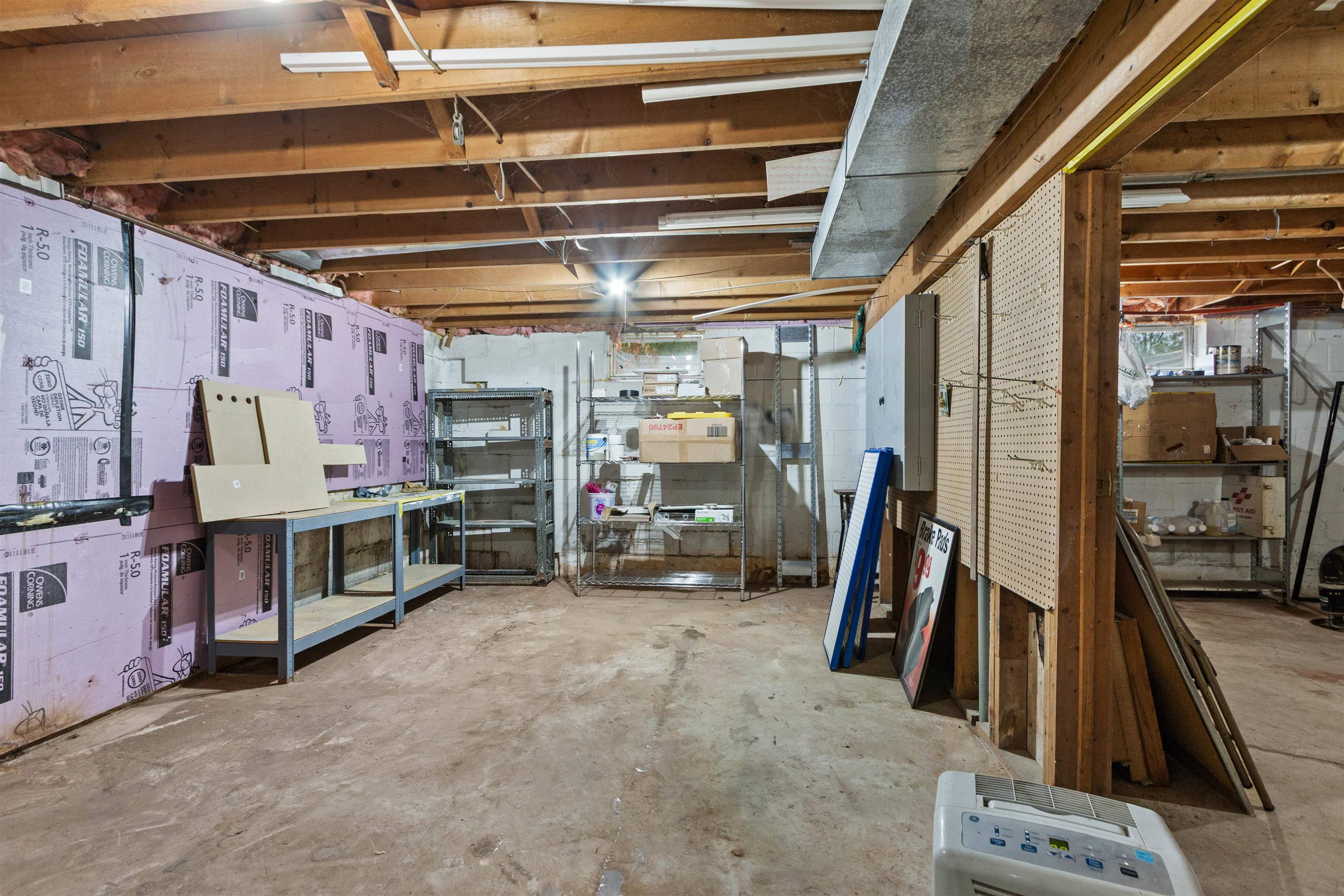 7096 State Highway 13 Property Photo 43