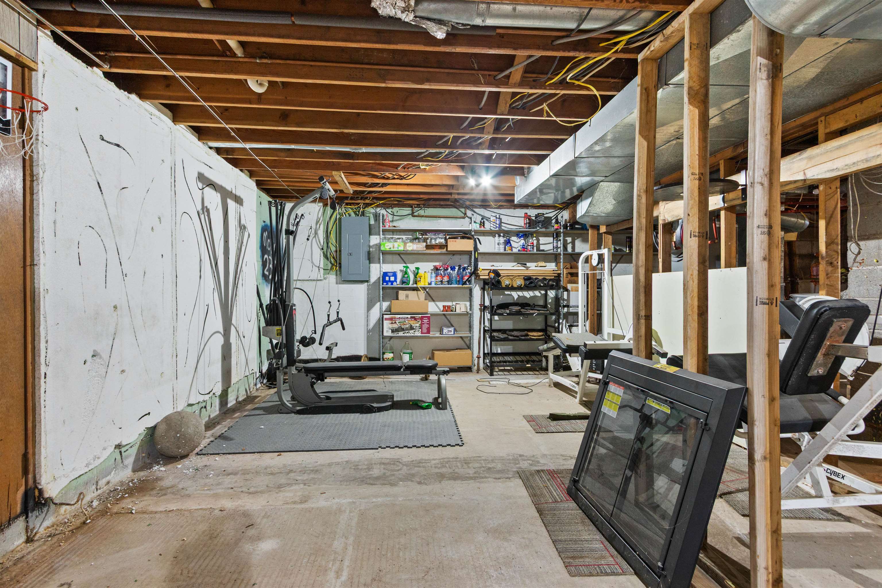 7096 State Highway 13 Property Photo 44
