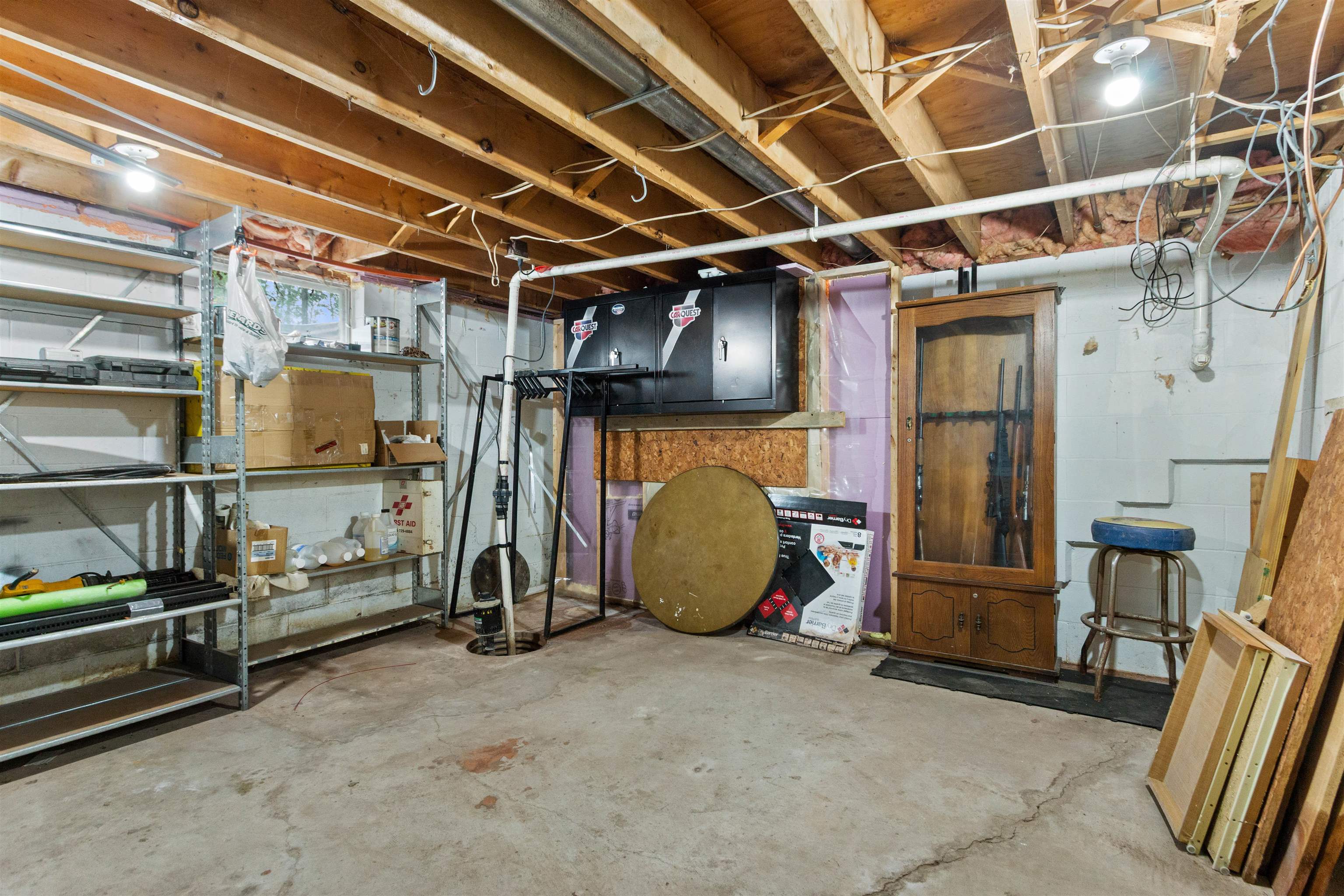 7096 State Highway 13 Property Photo 45
