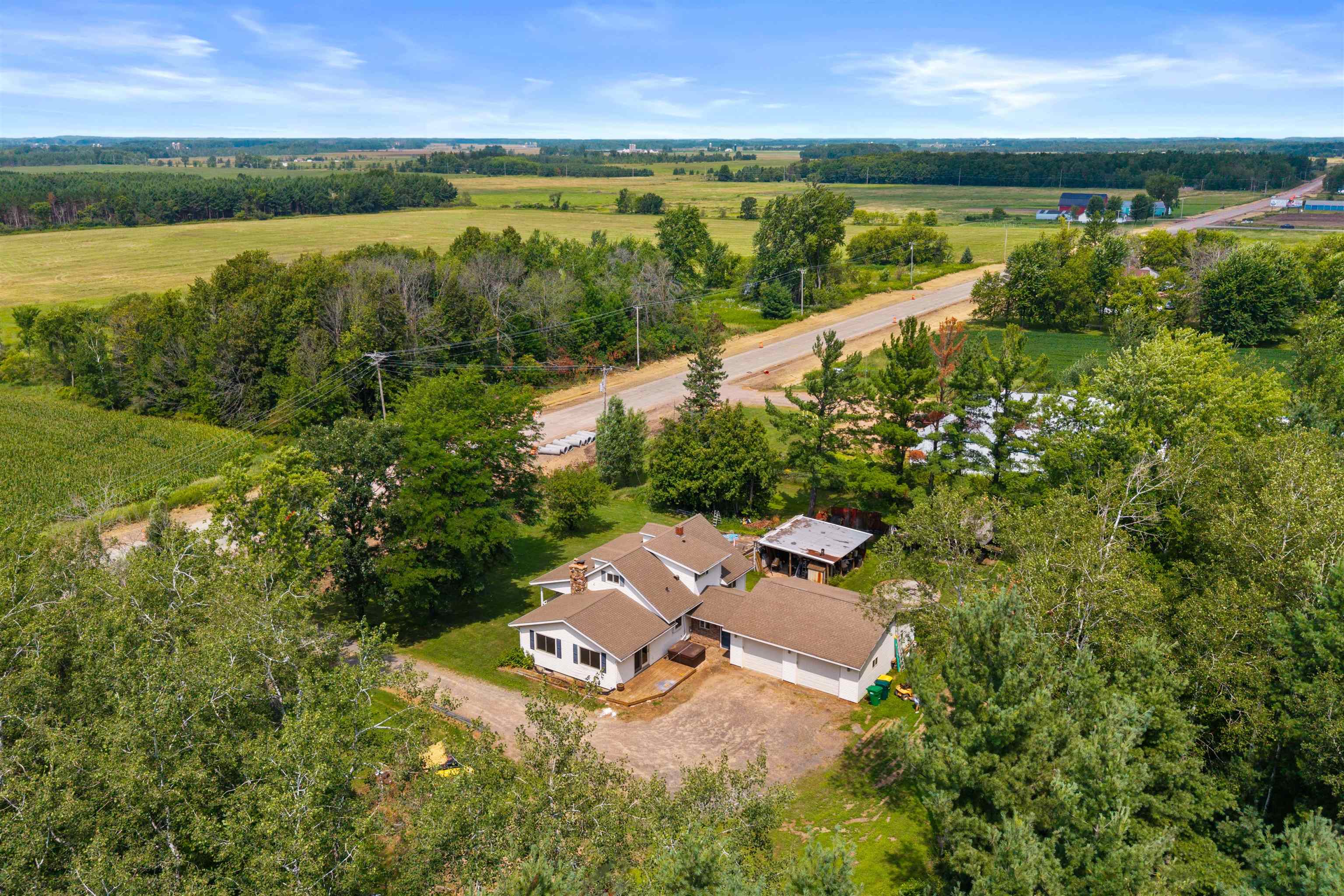 7096 State Highway 13 Property Photo 46