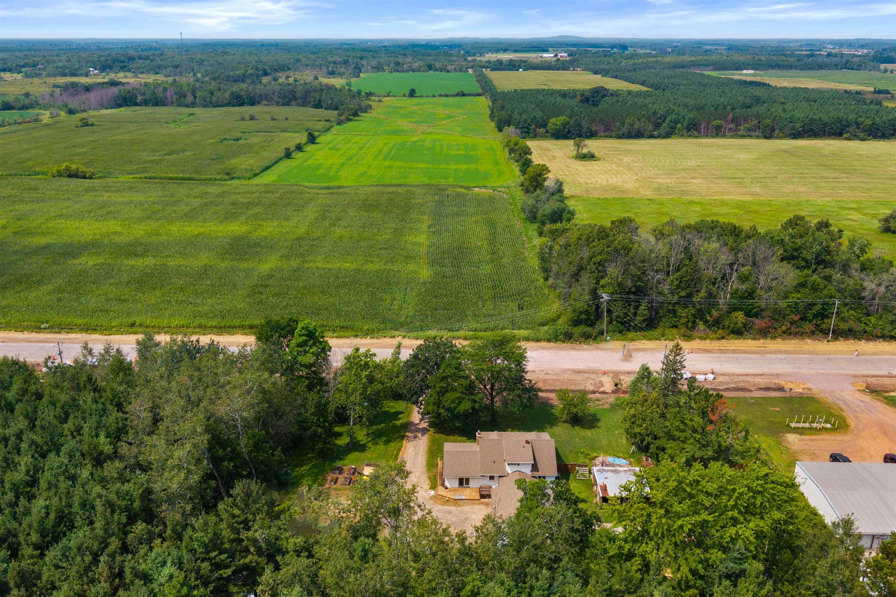 7096 State Highway 13 Property Photo 47