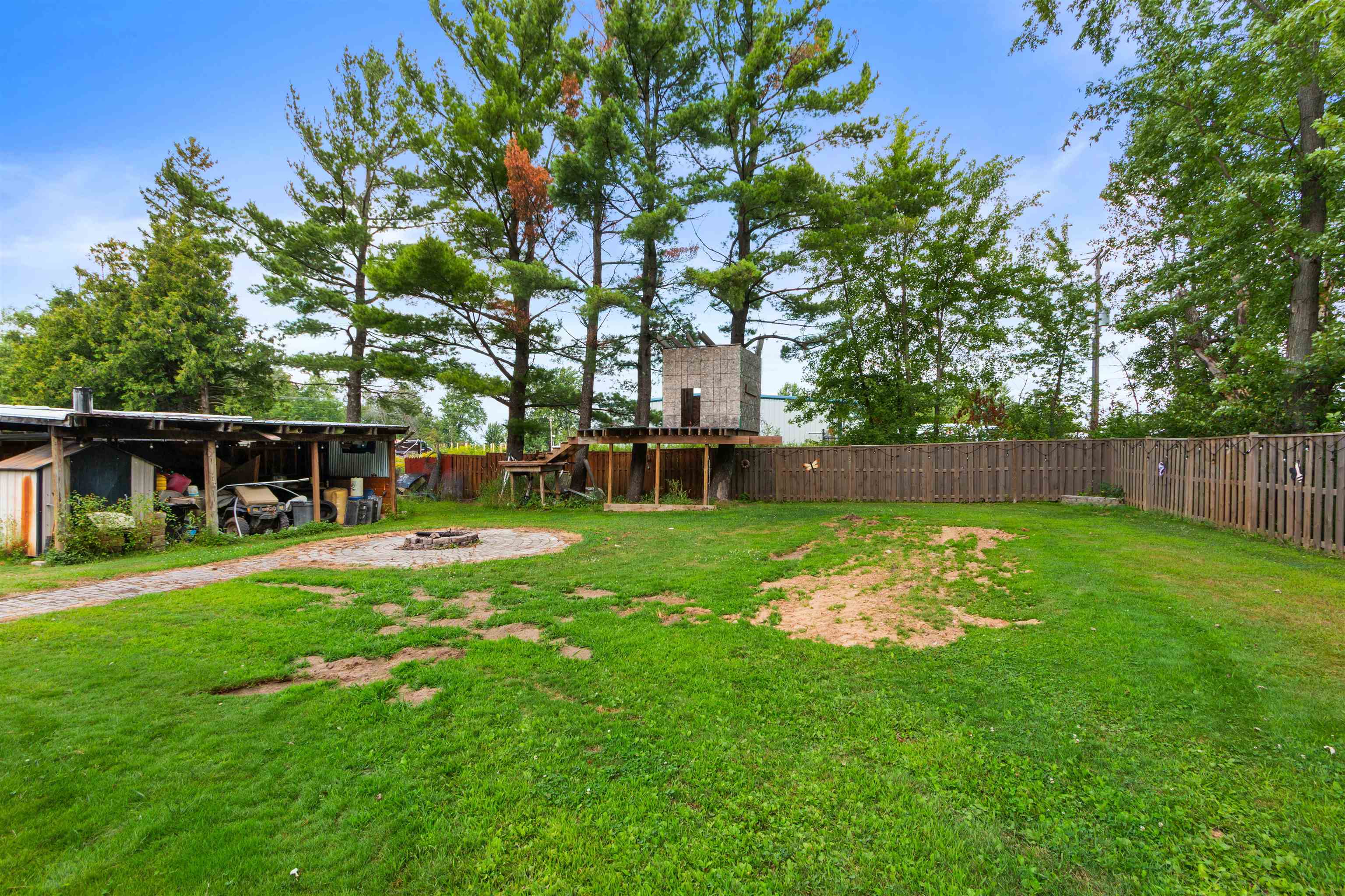 7096 State Highway 13 Property Photo 48
