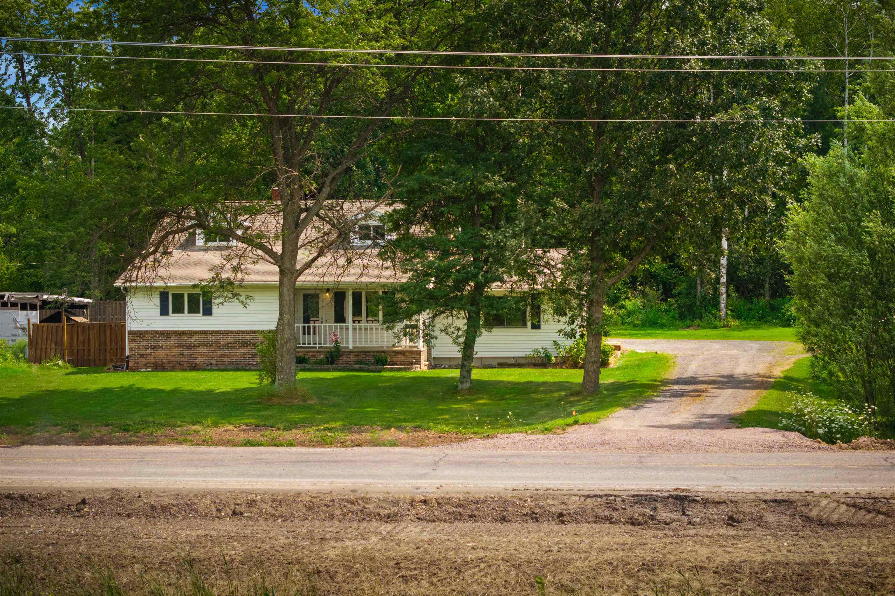 7096 State Highway 13 Property Photo 49