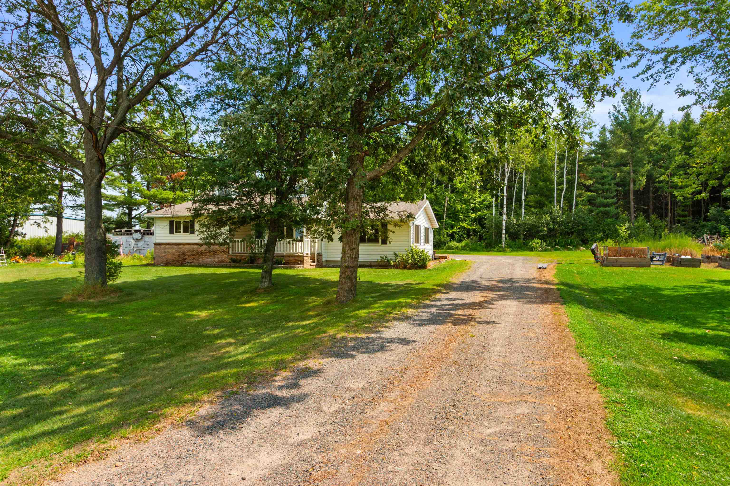 7096 State Highway 13 Property Photo 50