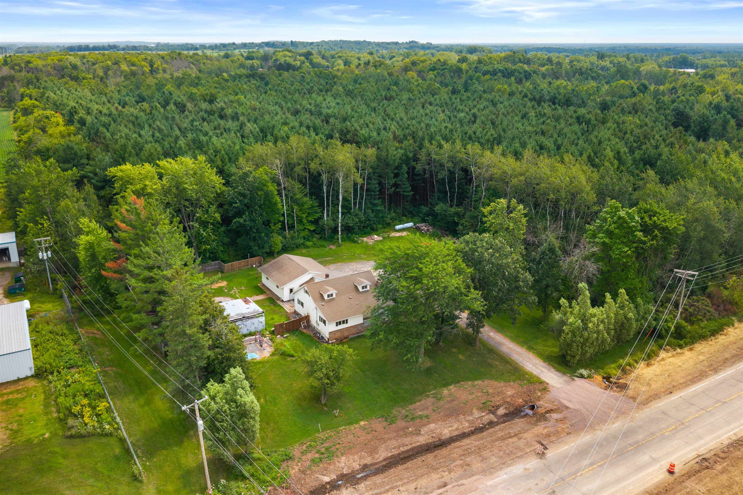 7096 State Highway 13 Property Photo 51