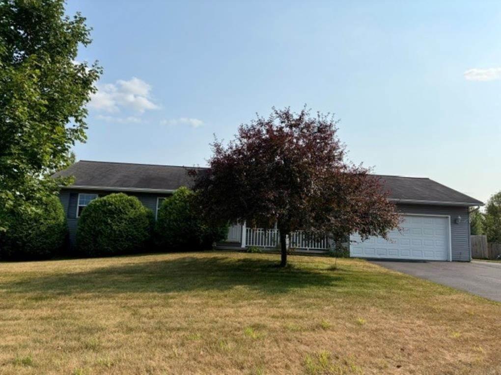 6109 Quentin Street Property Photo 1