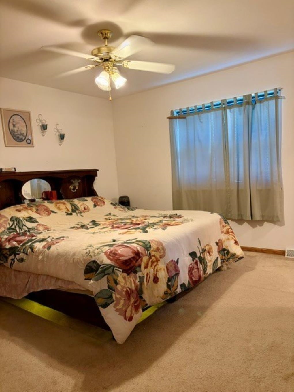 6109 Quentin Street Property Photo 6