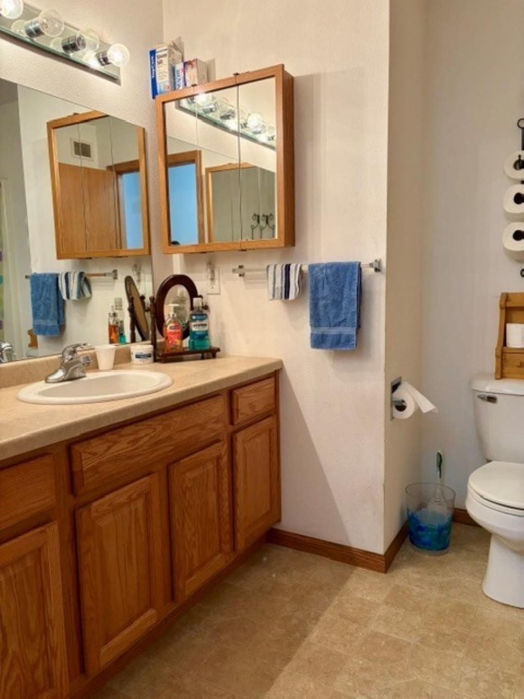 6109 Quentin Street Property Photo 9