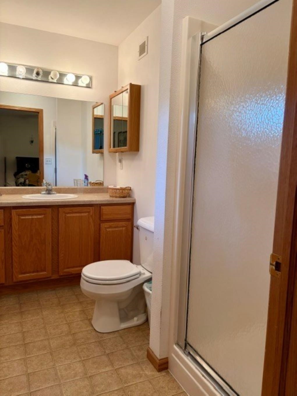 6109 Quentin Street Property Photo 10