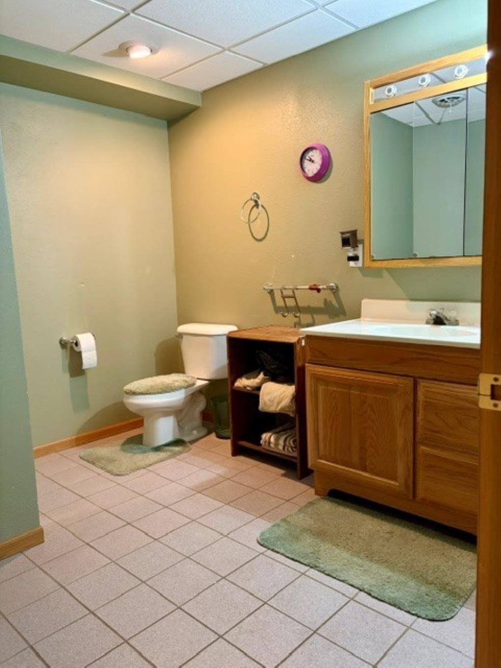 6109 Quentin Street Property Photo 12