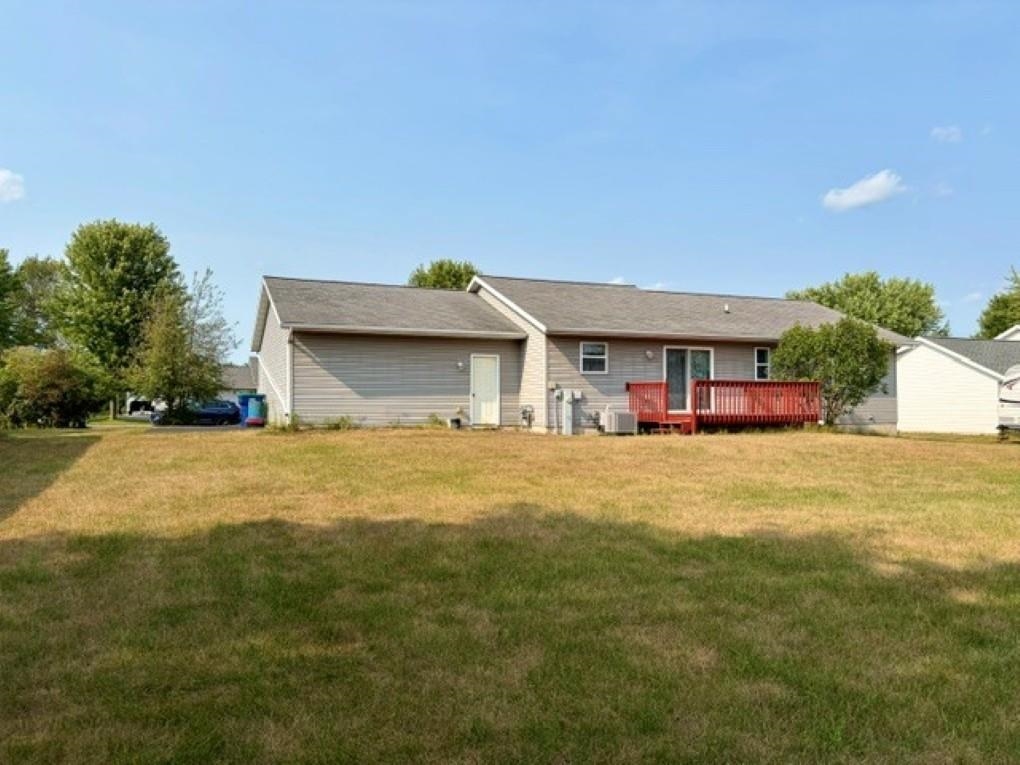 6109 Quentin Street Property Photo 13