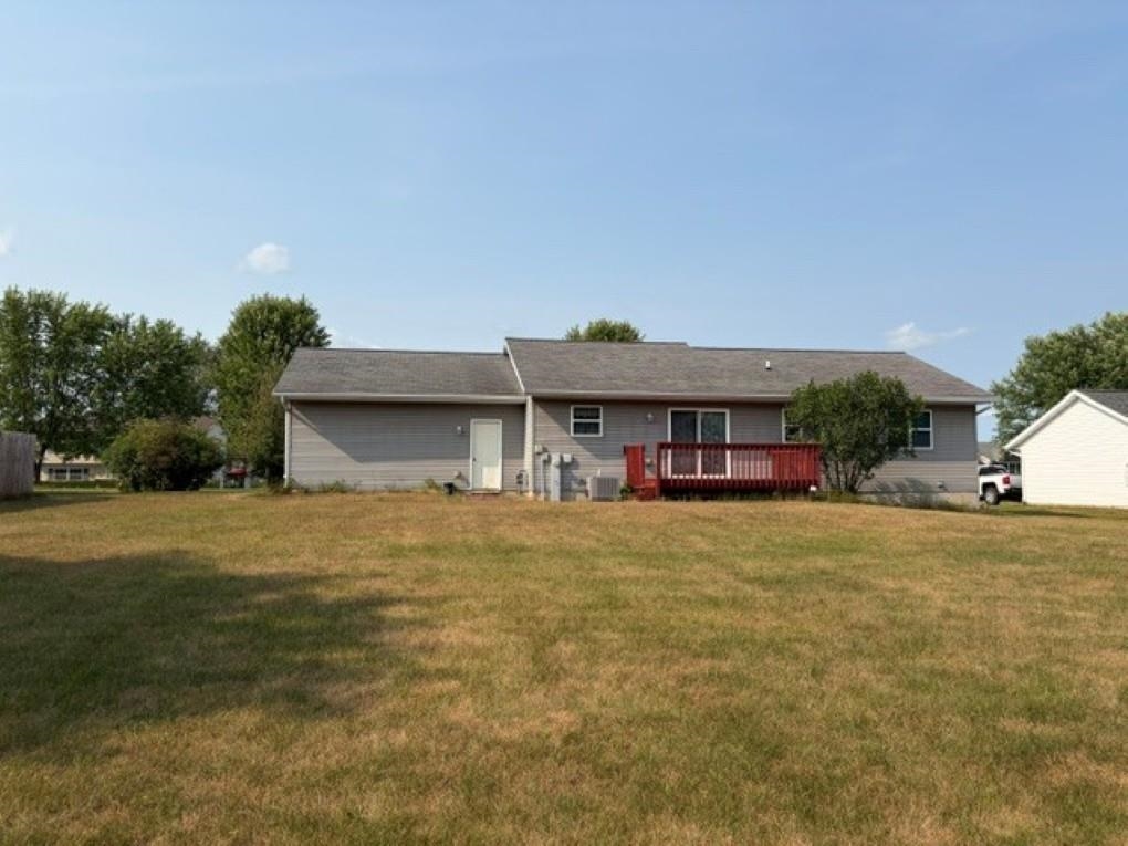 6109 Quentin Street Property Photo 14