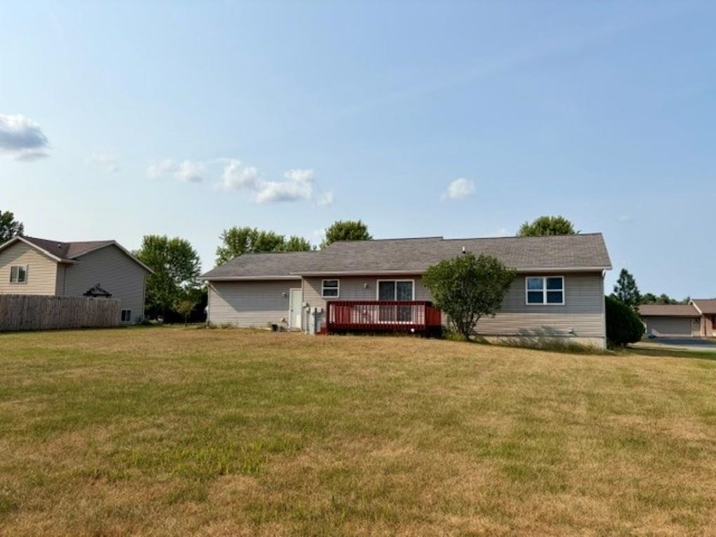 6109 Quentin Street Property Photo 15