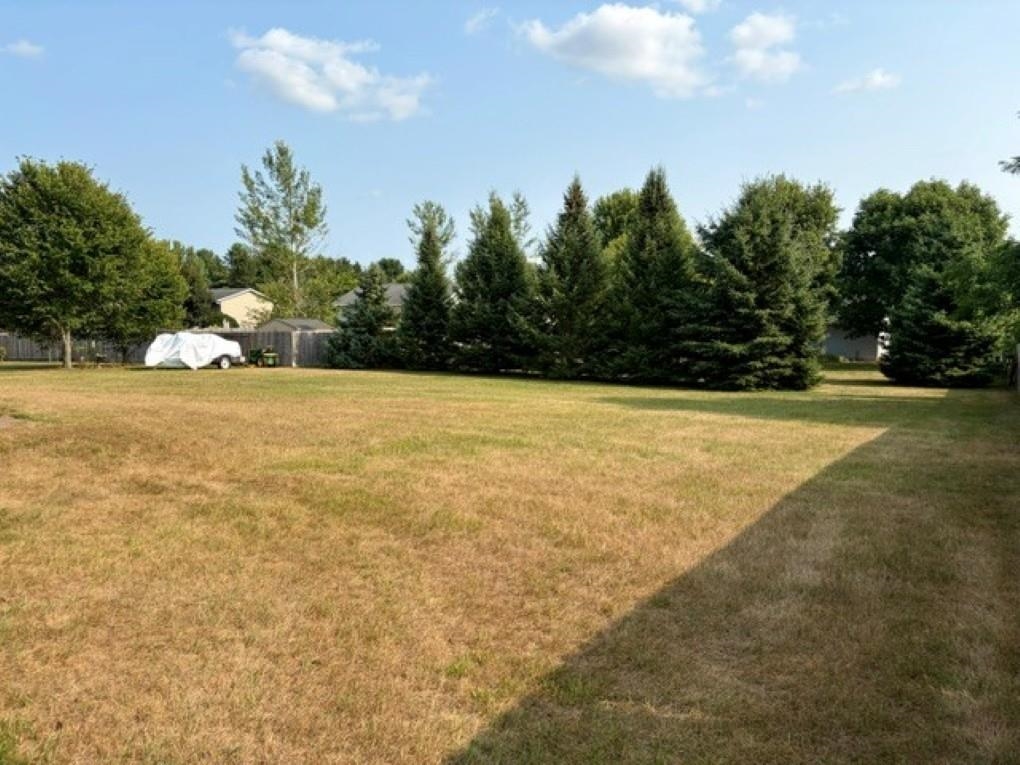 6109 Quentin Street Property Photo 16
