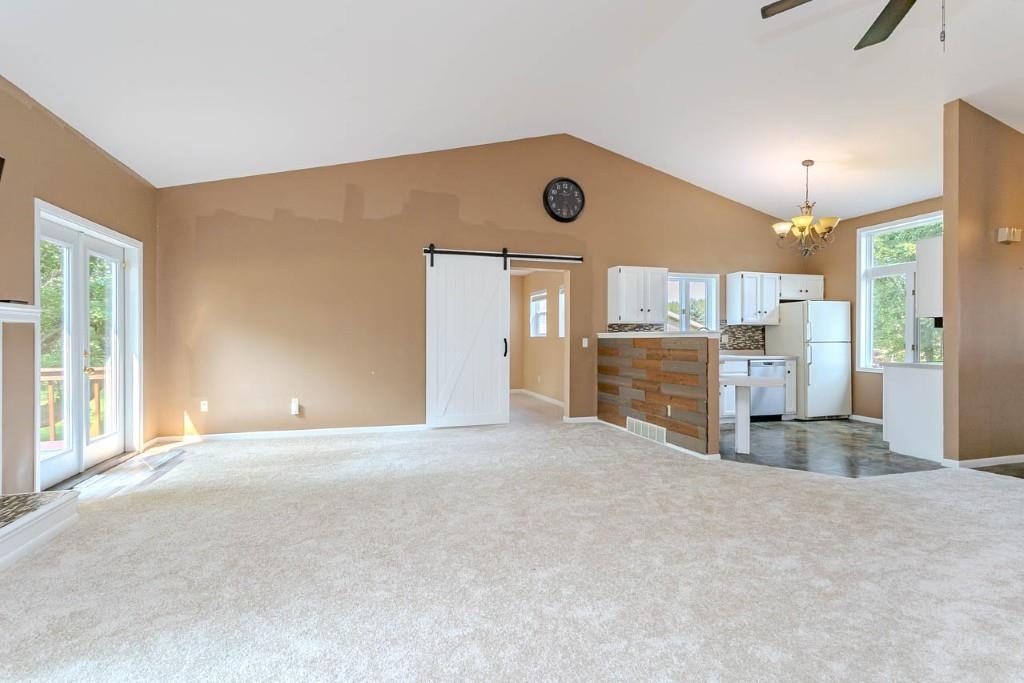 792 Fairway Drive Property Photo 9
