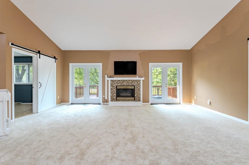 792 Fairway Drive Property Photo 10