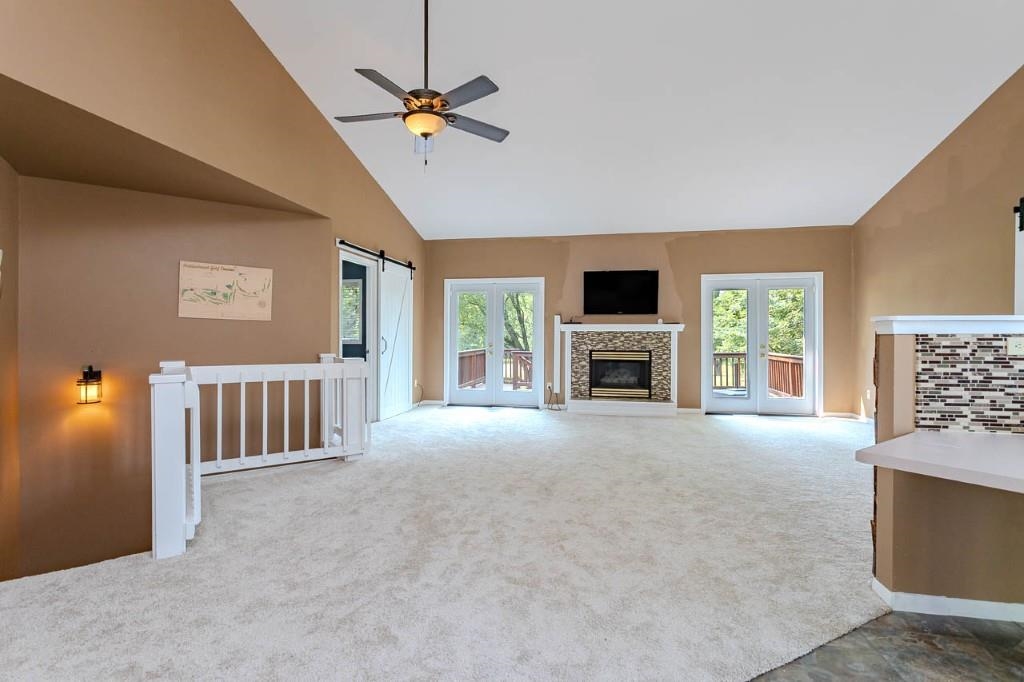 792 Fairway Drive Property Photo 11