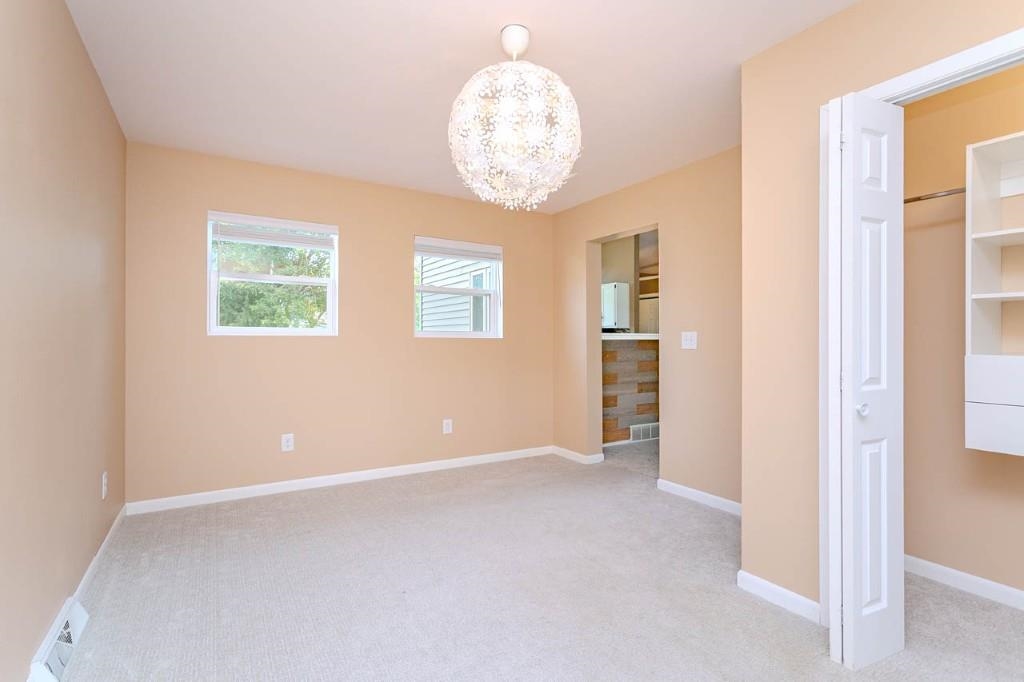 792 Fairway Drive Property Photo 18
