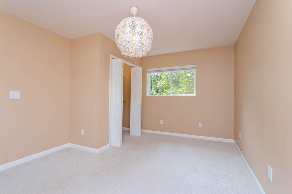792 Fairway Drive Property Photo 19