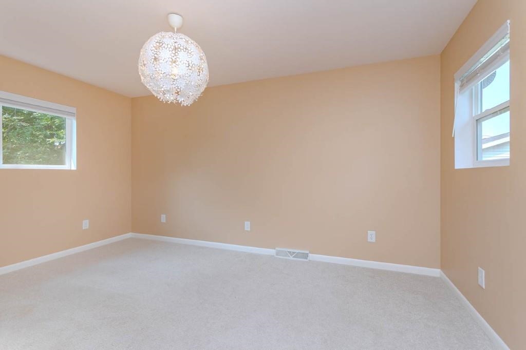 792 Fairway Drive Property Photo 20