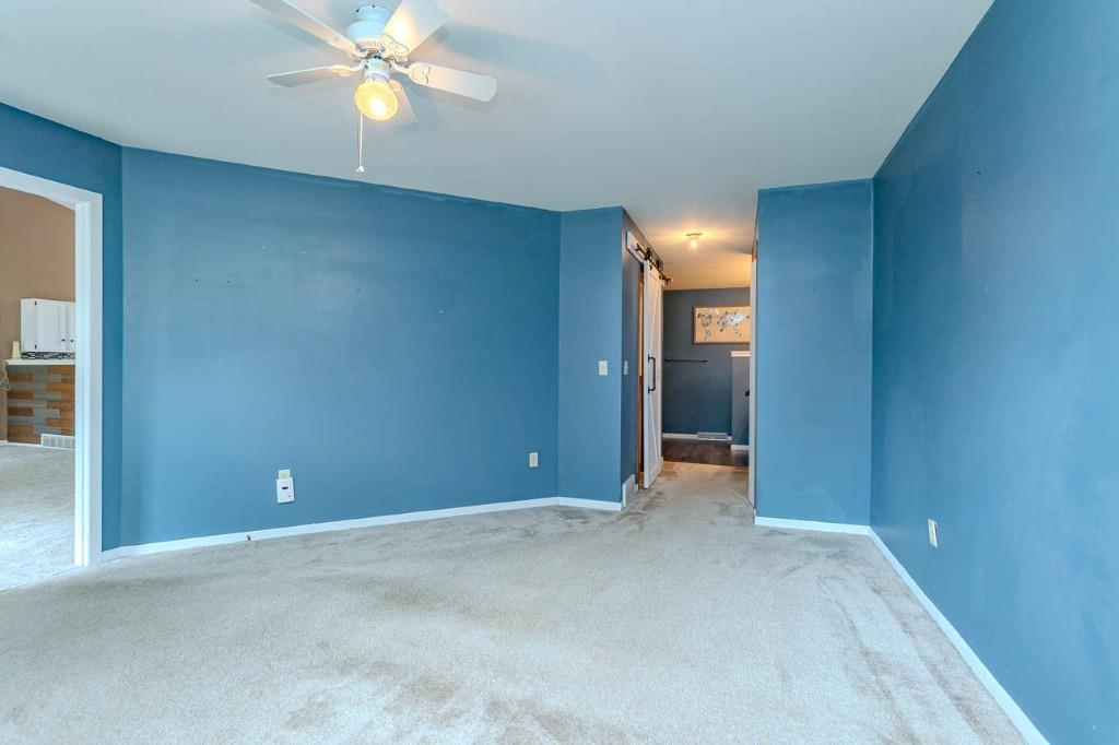 792 Fairway Drive Property Photo 21