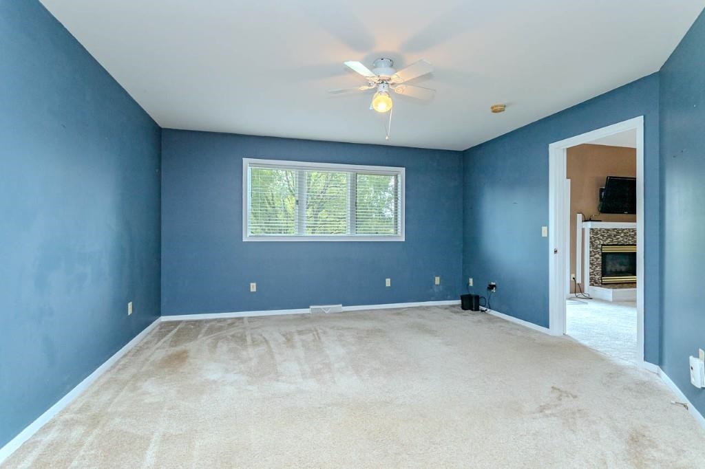 792 Fairway Drive Property Photo 22