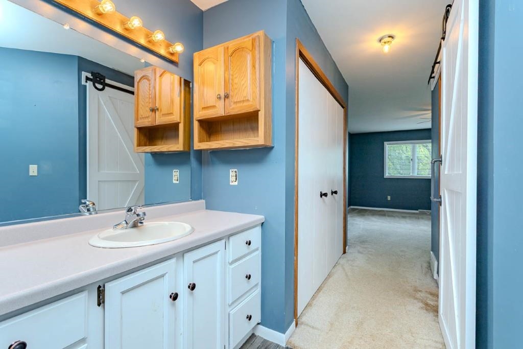 792 Fairway Drive Property Photo 24
