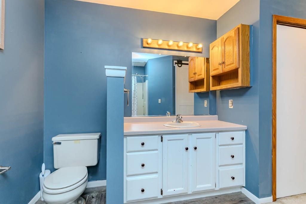 792 Fairway Drive Property Photo 25