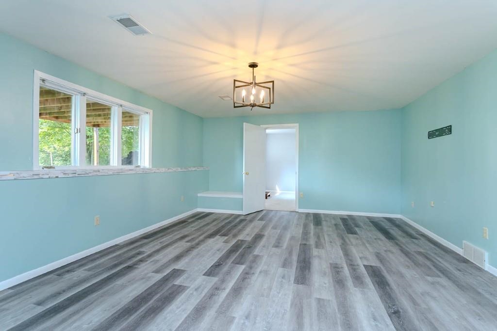 792 Fairway Drive Property Photo 31