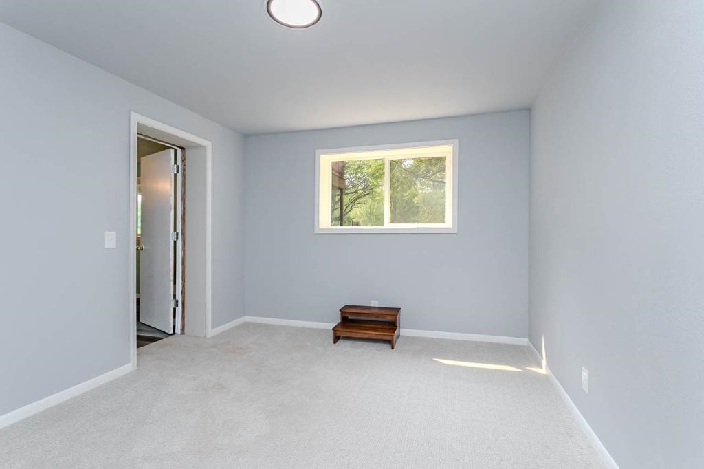 792 Fairway Drive Property Photo 32
