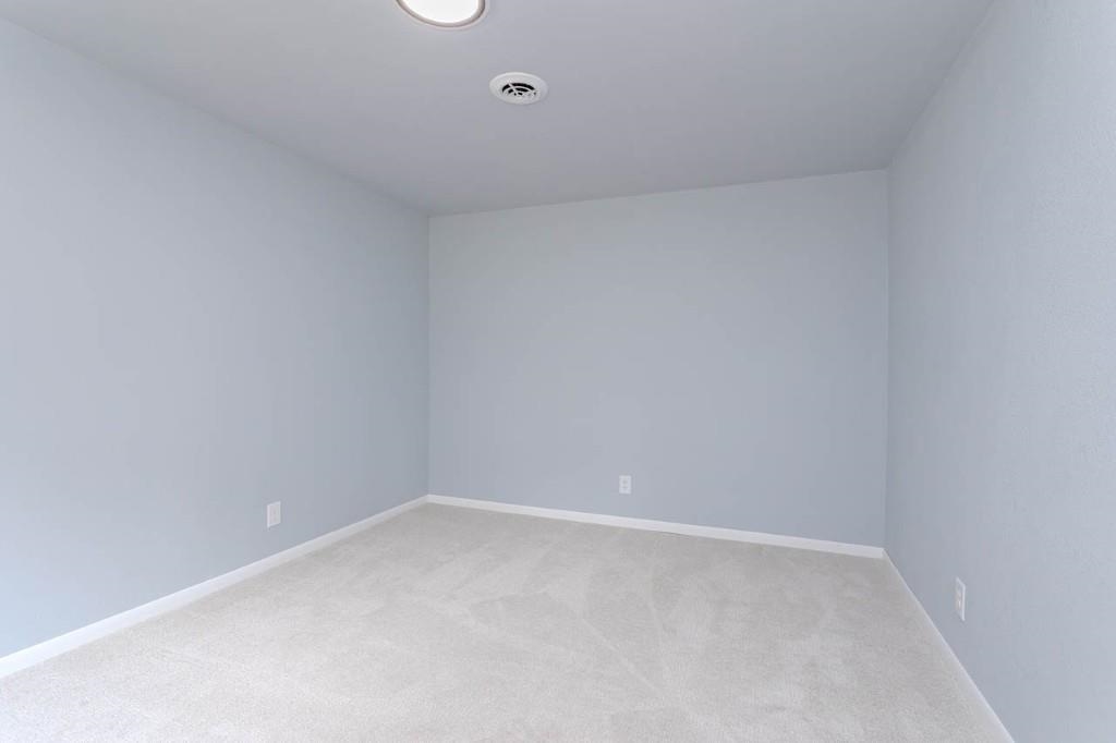 792 Fairway Drive Property Photo 33