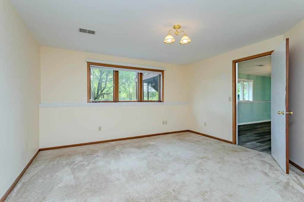 792 Fairway Drive Property Photo 34