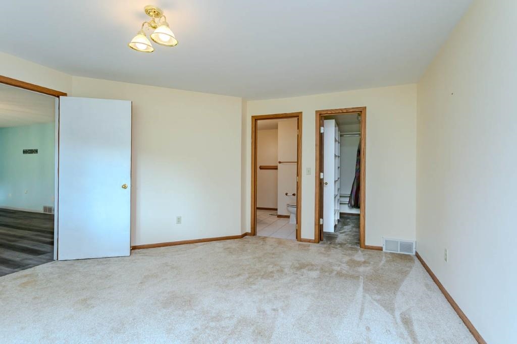 792 Fairway Drive Property Photo 35
