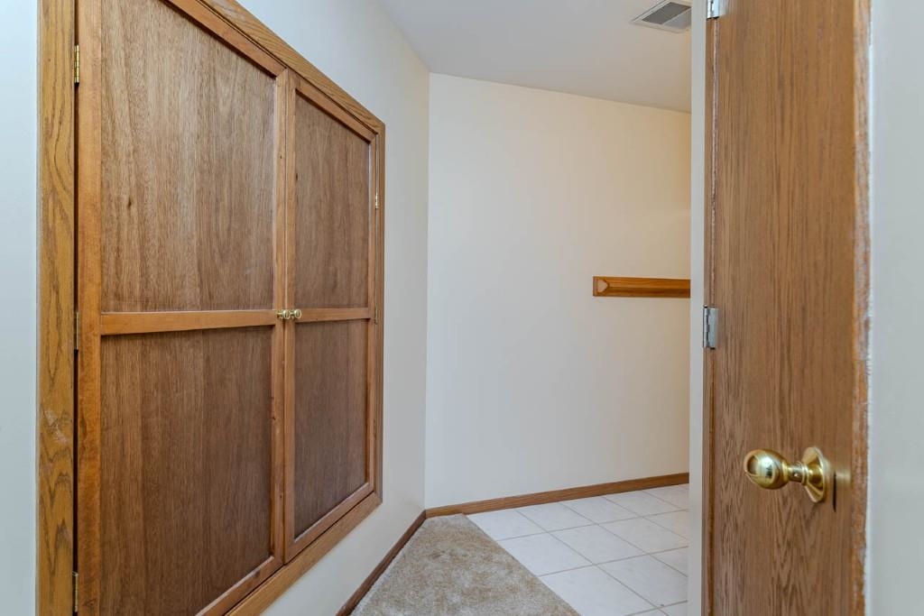 792 Fairway Drive Property Photo 36