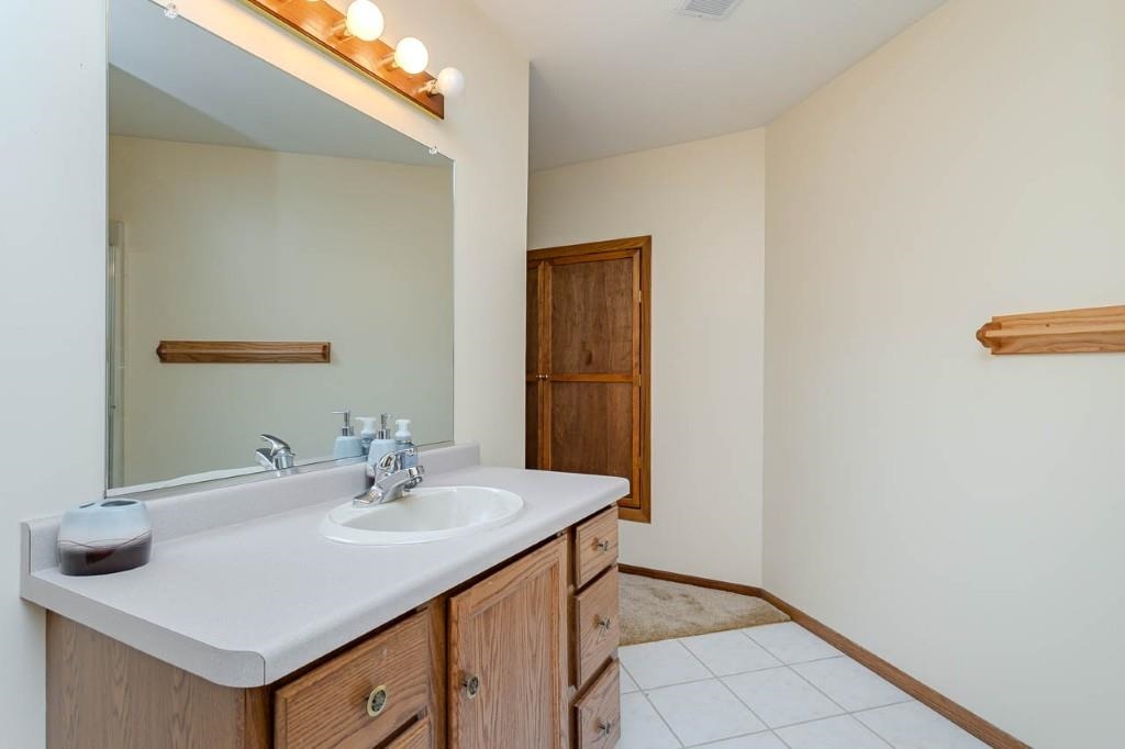 792 Fairway Drive Property Photo 37