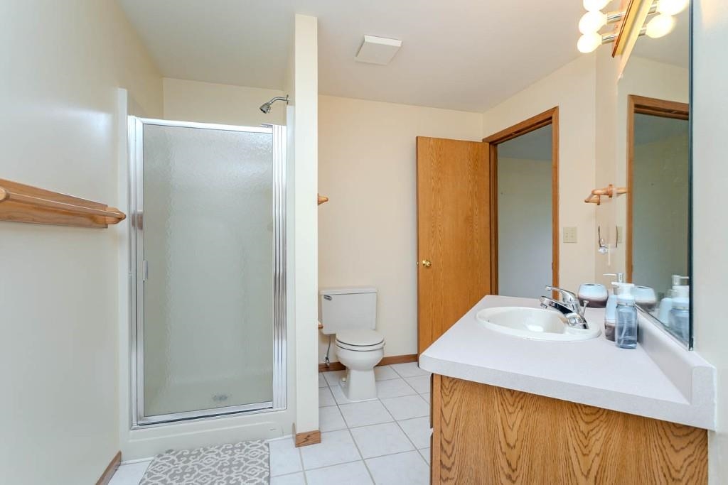 792 Fairway Drive Property Photo 38