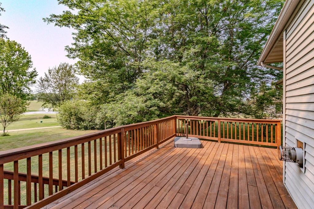 792 Fairway Drive Property Photo 45