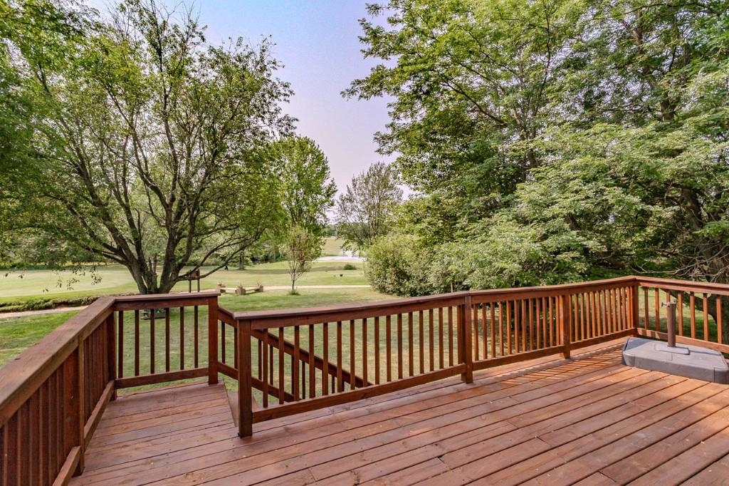 792 Fairway Drive Property Photo 46