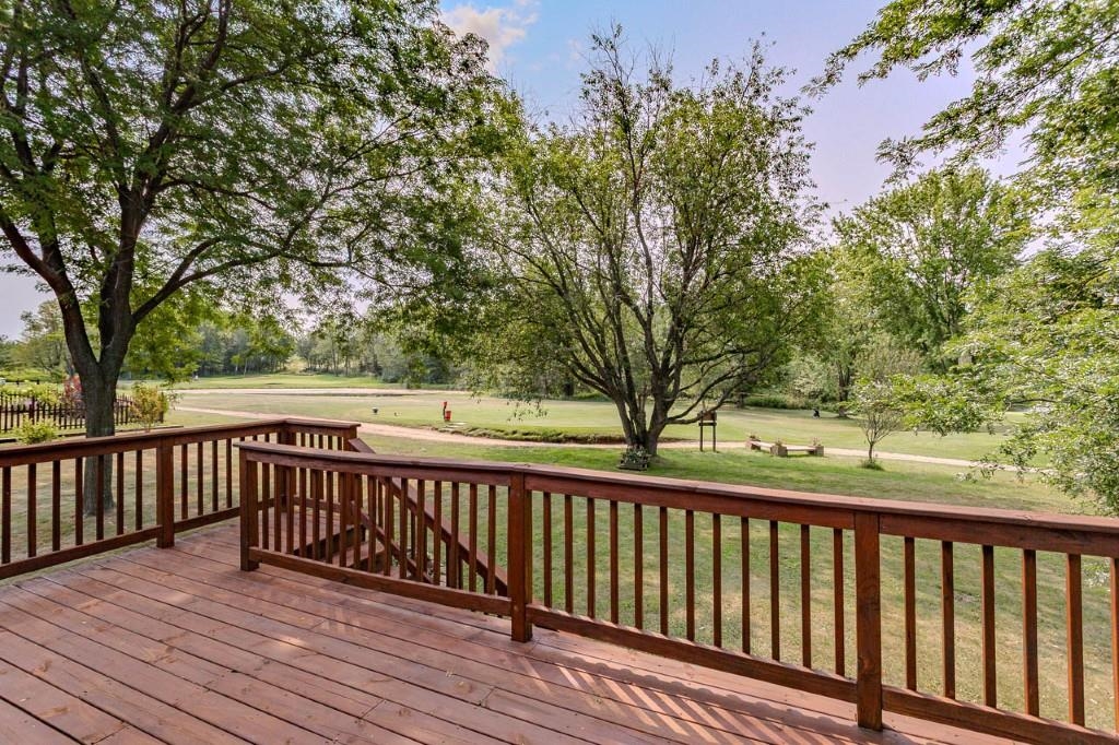 792 Fairway Drive Property Photo 47