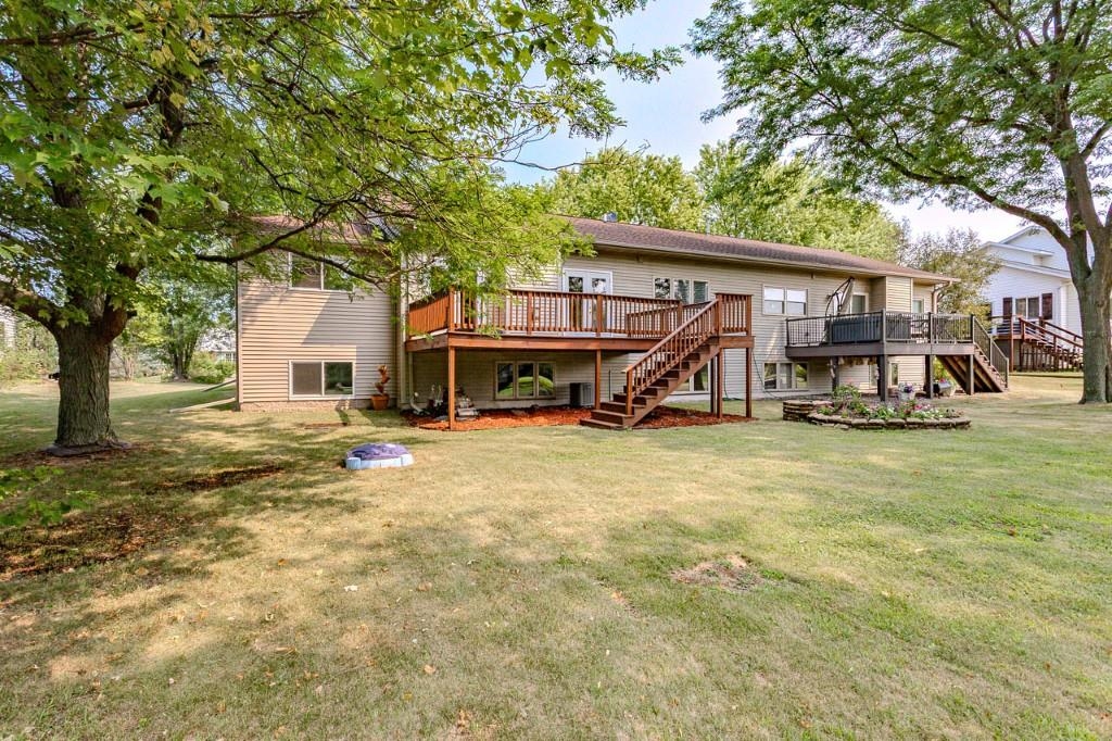 792 Fairway Drive Property Photo 49